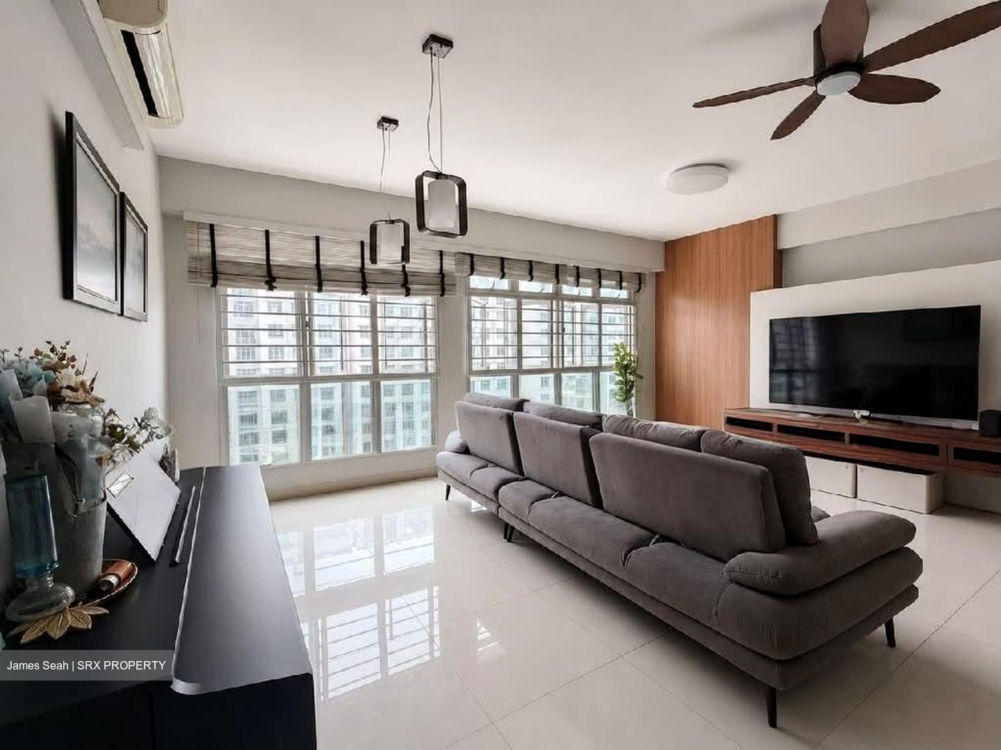 Sumang Lane (Punggol),  #569347131